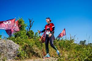 BIB: 4938, 
                            <button type="button" onclick="openModal(6855990)" class="btn btn-primary btn-sm float-right btn-popup" data-toggle="modal" data-target=".modal-high-quality">
                        <i class="fas fa-shopping-cart"></i> Add to Cart
                    </button>
                                            <button type="button" onclick="isThisMe(6855990, true)" class="btn btn-success btn-sm float-right btn-popup btn-isme hidden" data-toggle="tooltip" data-placement="bottom" title="นี่คือรูปของคุณใช่ไหม คลิกที่นี่เพื่อเอาเข้าอัลบั้ม">
                        <i class="fas fa-plus"></i> Add to album
                    </button>
                    <button type="button" onclick="isThisMe(6855990, false)" class="btn btn-warning btn-sm float-right btn-popup btn-isnotme hidden">
                        <i class="fas fa-ban"></i> Remove from album
                    </button>